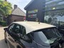 Renault Captur 0.9 TCE INTENS