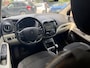 Renault Captur 0.9 TCE INTENS