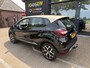 Renault Captur 0.9 TCE INTENS
