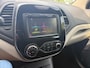 Renault Captur 0.9 TCE INTENS