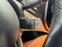 Renault Captur 0.9 TCE INTENS