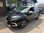 Renault Captur 0.9 TCE INTENS