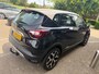 Renault Captur 0.9 TCE INTENS