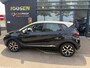 Renault Captur 0.9 TCE INTENS