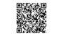 Renault Captur 0.9 TCE INTENS