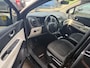 Renault Captur 0.9 TCE INTENS
