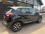 Renault Captur 0.9 TCE INTENS
