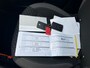 Renault Captur 0.9 TCE INTENS