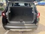 Renault Captur 0.9 TCE INTENS