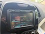 Renault Captur 0.9 TCE INTENS