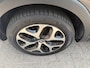 Renault Captur 0.9 TCE INTENS