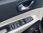 Renault Captur 0.9 TCE INTENS