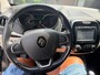 Renault Captur 0.9 TCE INTENS