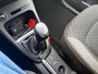 Renault Captur 0.9 TCE INTENS