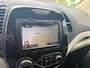 Renault Captur 0.9 TCE INTENS