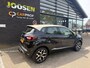 Renault Captur 0.9 TCE INTENS