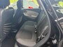Renault Captur 0.9 TCE INTENS