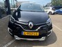Renault Captur 0.9 TCE INTENS