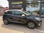 Renault Captur 0.9 TCE INTENS