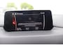 Mazda CX-5 2.0 SkyActiv-G 165 Business Comfort