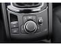 Mazda CX-5 2.0 SkyActiv-G 165 Business Comfort