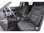 Mazda CX-5 2.0 SkyActiv-G 165 Business Comfort