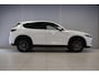 Mazda CX-5 2.0 SkyActiv-G 165 Business Comfort
