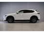 Mazda CX-5 2.0 SkyActiv-G 165 Business Comfort