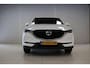 Mazda CX-5 2.0 SkyActiv-G 165 Business Comfort