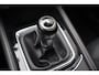 Mazda CX-5 2.0 SkyActiv-G 165 Business Comfort