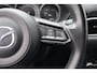 Mazda CX-5 2.0 SkyActiv-G 165 Business Comfort