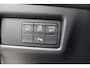 Mazda CX-5 2.0 SkyActiv-G 165 Business Comfort