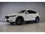 Mazda CX-5 2.0 SkyActiv-G 165 Business Comfort