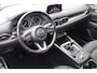 Mazda CX-5 2.0 SkyActiv-G 165 Business Comfort