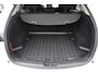 Mazda CX-5 2.0 SkyActiv-G 165 Business Comfort
