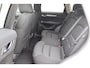 Mazda CX-5 2.0 SkyActiv-G 165 Business Comfort