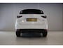 Mazda CX-5 2.0 SkyActiv-G 165 Business Comfort