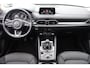 Mazda CX-5 2.0 SkyActiv-G 165 Business Comfort