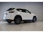 Mazda CX-5 2.0 SkyActiv-G 165 Business Comfort