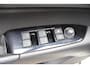 Mazda CX-5 2.0 SkyActiv-G 165 Business Comfort