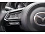 Mazda CX-5 2.0 SkyActiv-G 165 Business Comfort