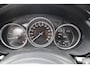 Mazda CX-5 2.0 SkyActiv-G 165 Business Comfort