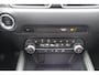 Mazda CX-5 2.0 SkyActiv-G 165 Business Comfort