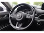 Mazda CX-5 2.0 SkyActiv-G 165 Business Comfort