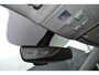 Volkswagen Golf 1.0 TSI Highline Clima/PDC/18'' inch