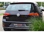 Volkswagen Golf 1.0 TSI Highline Clima/PDC/18'' inch