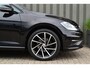 Volkswagen Golf 1.0 TSI Highline Clima/PDC/18'' inch