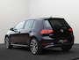Volkswagen Golf 1.0 TSI Highline Clima/PDC/18'' inch