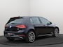 Volkswagen Golf 1.0 TSI Highline Clima/PDC/18'' inch