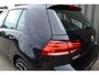 Volkswagen Golf 1.0 TSI Highline Clima/PDC/18'' inch